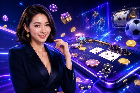 kz8