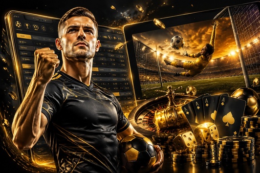 kz8