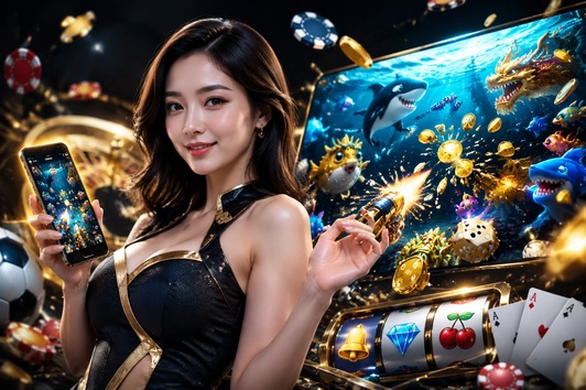 kz8