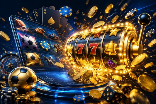 kz8