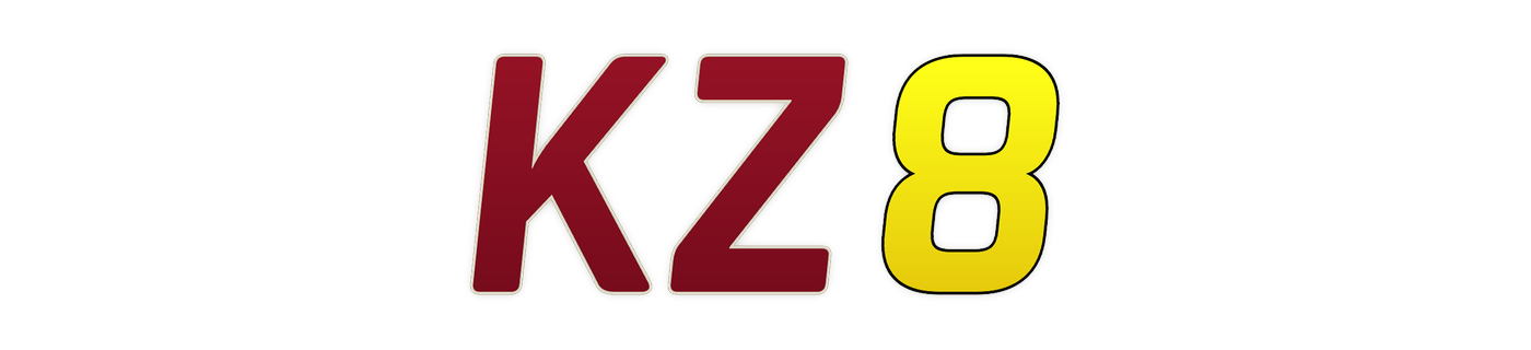 kz8
